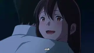 Juice WRLD - Moncler Year [Unreleased] (Prod. Kazuma)