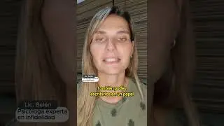 Autoafirmaciones😊: Despu&eacute;s de vivir esa situaci&oacute;n dolorosa, tu autoestima puede haberse visto afecta