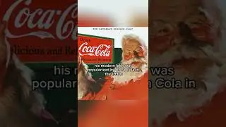 Думаете, вы знаете историю???? Эти 10 фактов говорят об обратном #история #факты #историческиефакты