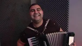 Ceci Aga-Kiucheka ''Mexico'' 2020 (Dj Ceko)