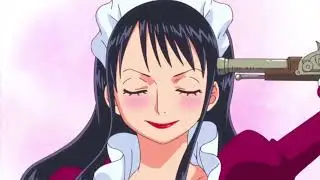 Baby 5 Backstory is still One of the saddest in One Peice #anime #onepiece