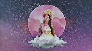 melanie martinez | pacify her [gagabloodydepp lofi remix]