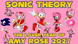 Sonic Theory: An 
