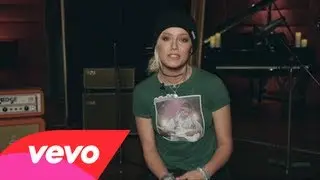 Tonight Alive - Come Home (Track by Track)