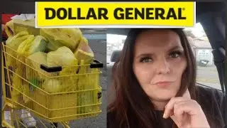 New free, text, alerts, and deals for the penny list ￼