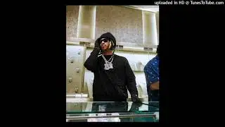 [FREE] Future Type Beat 2024 - Wasteland [Prod. Sweezy]