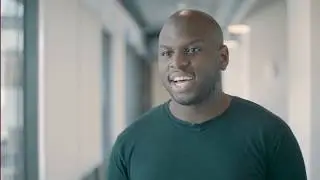 Customer Connection Day | Life Inside Dropbox | Dropbox