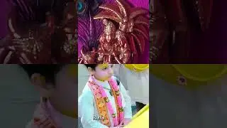 #premanandjipravachan#parm#pitaparmesbar#viral#sort#video