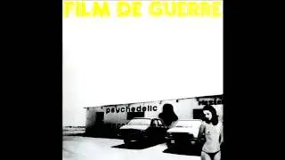 Film De Guerre - Station Balneaire