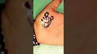 #KR 💞 Do Anjaane Ajnabi❤️🤞#reelsviral #shorts2023 #reelsvideos #reelsexplore #reelstattoo  #reelart