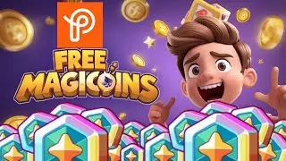 How to Collect FREE MagiCoins in Prodigy (2025 Update)