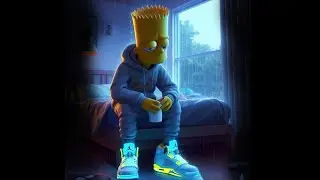 [FREE] &ldquo;Cashmere&rdquo; SAD PIANO Type Beat | TRAP Beat | Rap Beat Instrumental 2025 | HARD BEAT | Smooth