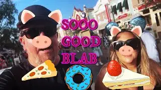 Disney YouTubers: Best Parody & Beyond! 🤪🎥