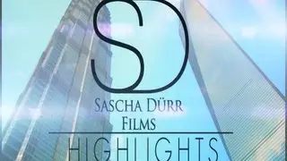 SD-Films - Highlights 2013