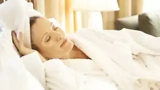 Oleeva - Summer Scar Solutions
