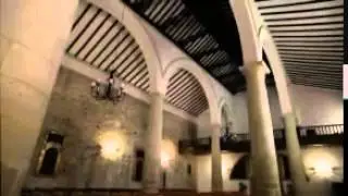 Turismo Martos