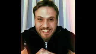 aras bulut iynemli | güneş yerinde