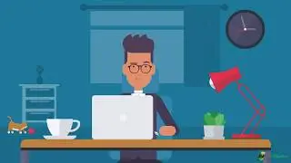 I Litigator видео