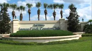Spruce Creek Golf and Country Club Subdivision - Ocala Subdivision Tours