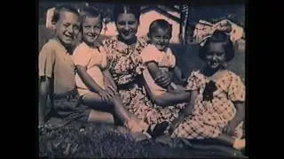 Claudio Abbado.  Documental. (Español)