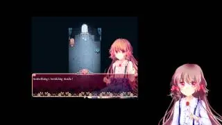 Pocket Mirror Demo