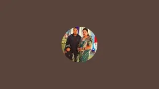 Sonam Sumit lifestyle vlog  is live
