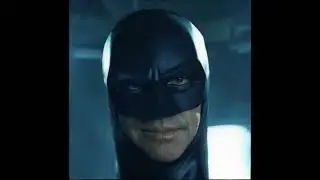 Batman (I'm new) #cringe