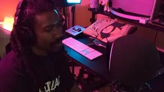 Vocal Therapy 101 🔷