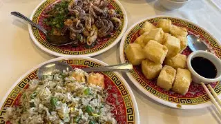 TAN CANG NEWPORT SEAFOOD RESTAURANT