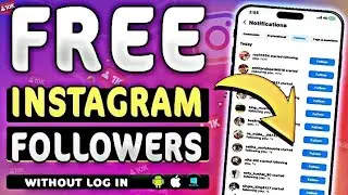 Today Instagram views And Followers Website || Instagram Buy Best Website || Instagram Buy Views || 