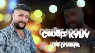 Cengiz KARA - 2024