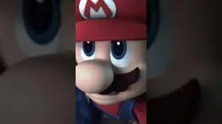 Mario vs Wario