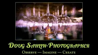 Mastering the Lensbaby Soft Focus Optic