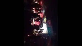 Ichag mendrod jam