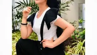 Ashnoor kaur New whatsapp status 2020 | Ashnoor kaur New Attitude video |Ashnoor attitude status