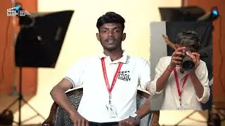 Photography Course Experience |Rikender Talks About Training  #photographycourse |RIFTI Film School
