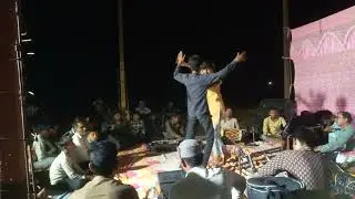 Singer gopal singh solanki  7692982654 ranayara rathod