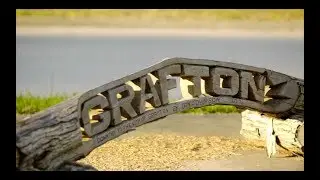 2018 Alternative Spring Break - Living Lands and Waters