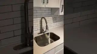 Ascot Place Virtual Tour