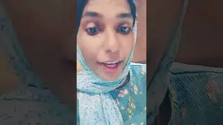 ethi മക്കളെ