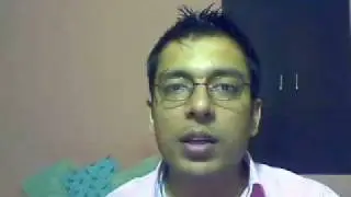 RMP,RmpInfotec,RMP-Infotec,RMP,RMPInfotec,RMP-Infotec