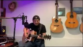 PANAGHOY NG MIGRANTE MUSIC & LYRICS BY: LUCI VANTES