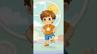 Good Morning Song ☀️ Clap Clap Tap Tap | Morning Routine with Timi #kidssongs