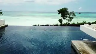 The Aiyana Pemba
