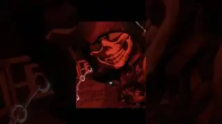 He Rage Quit Mid &ldquo;GET OVER HERE&rdquo; 💀 (Roblox)