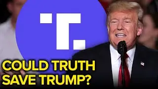 Trump Bond Failure and CRE