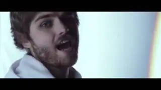 No Dice - Limbo