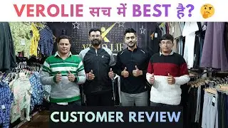 Customer Review & Summer Tshirt Collection #tshirt #fashion #sportswearfactory  #jaipur #clothing