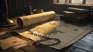 Unequal Treaties & China's Lost History: Unveiling the Beiyang Era!
