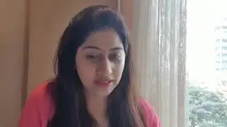 Testimonial no. 5. How Money Upasana helped Unmesh Gugale be in profits inspite of economic slowdow.